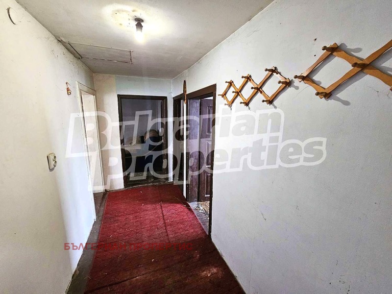 In vendita  Casa regione Sofia , Kostenets , 118 mq | 22771352 - Immagine [6]