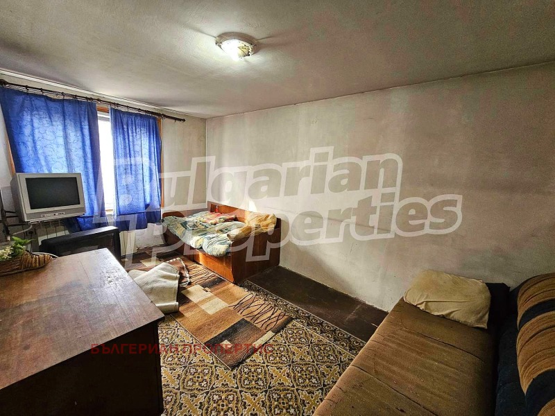 In vendita  Casa regione Sofia , Kostenets , 118 mq | 22771352 - Immagine [15]