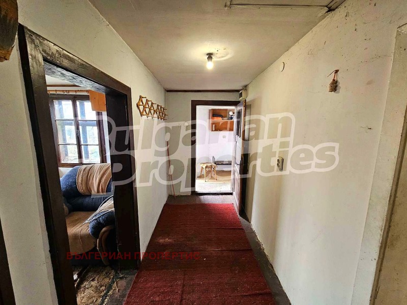 In vendita  Casa regione Sofia , Kostenets , 118 mq | 22771352 - Immagine [11]
