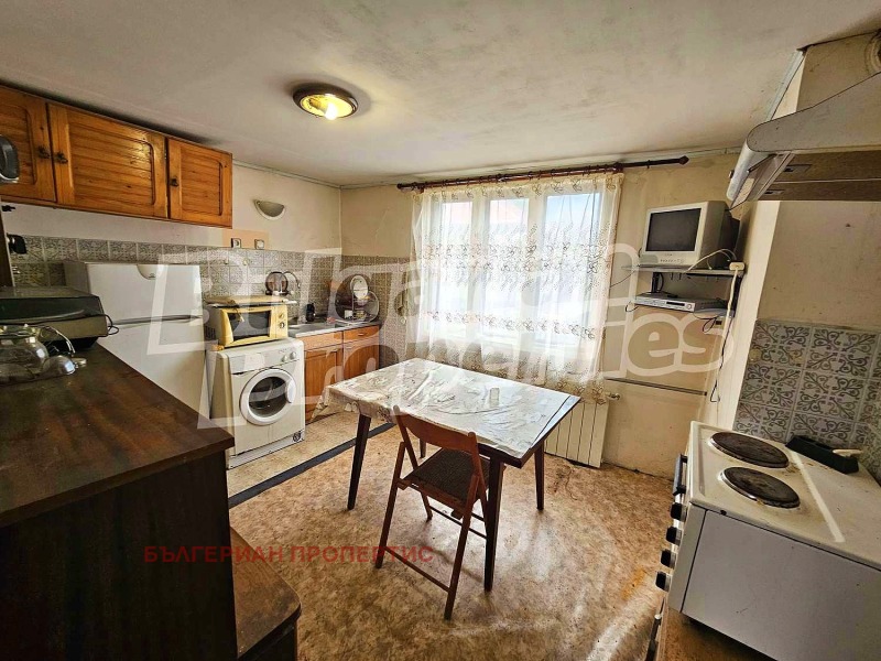 In vendita  Casa regione Sofia , Kostenets , 118 mq | 22771352 - Immagine [7]
