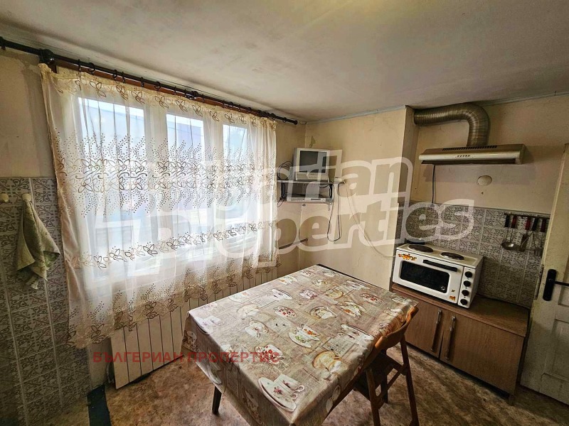 In vendita  Casa regione Sofia , Kostenets , 118 mq | 22771352 - Immagine [9]