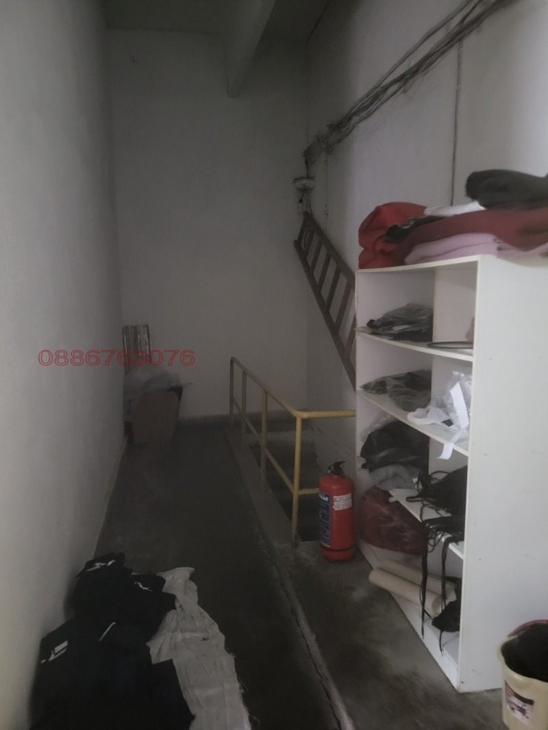 Till salu  affär region Haskovo , Dimitrovgrad , 365 kvm | 53580534 - bild [3]