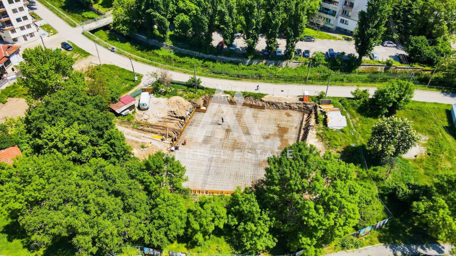 Продава 2-СТАЕН, гр. Плевен, Широк център, снимка 9 - Апартаменти - 53366887