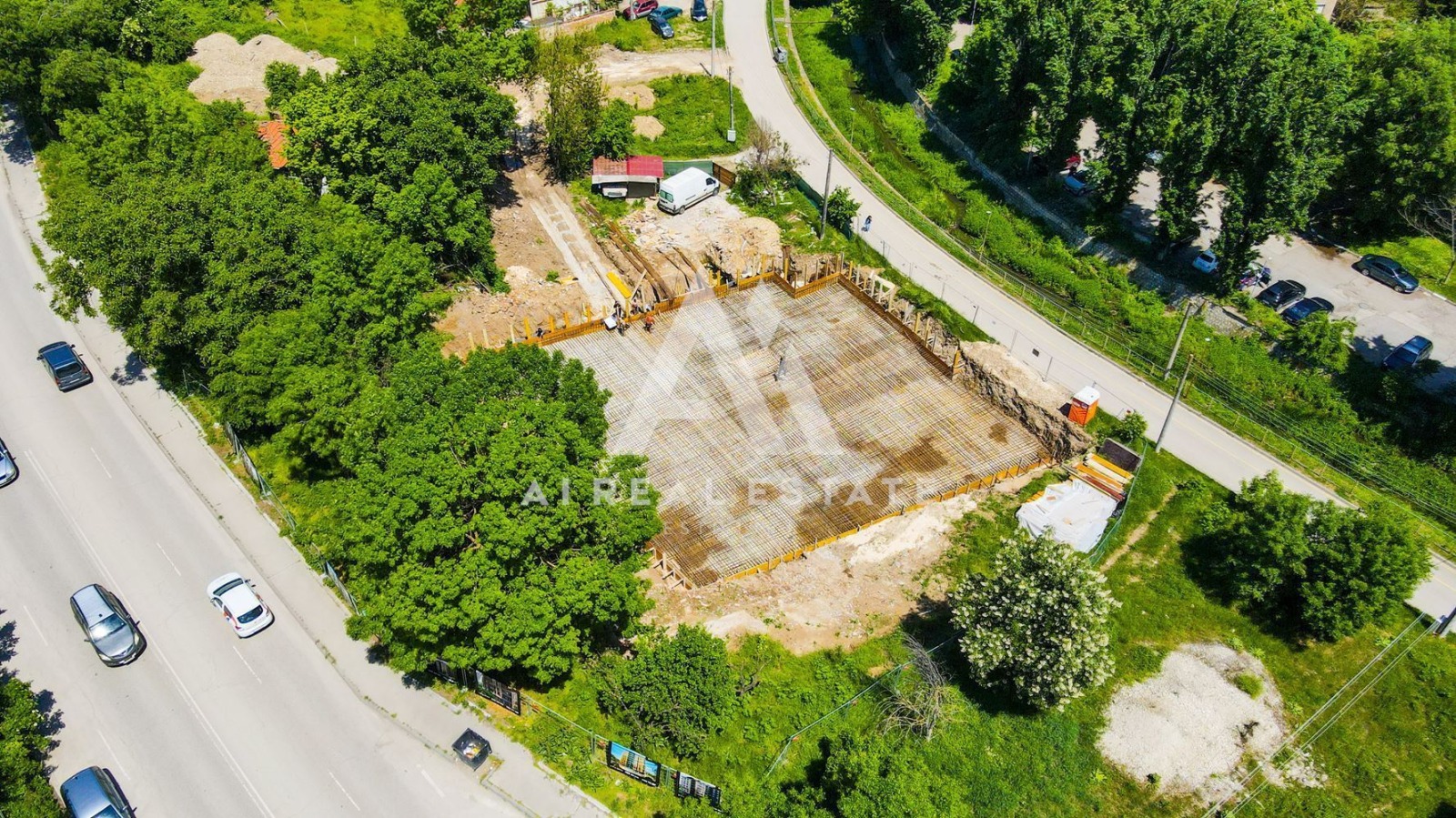 Продава 2-СТАЕН, гр. Плевен, Широк център, снимка 8 - Апартаменти - 53366887