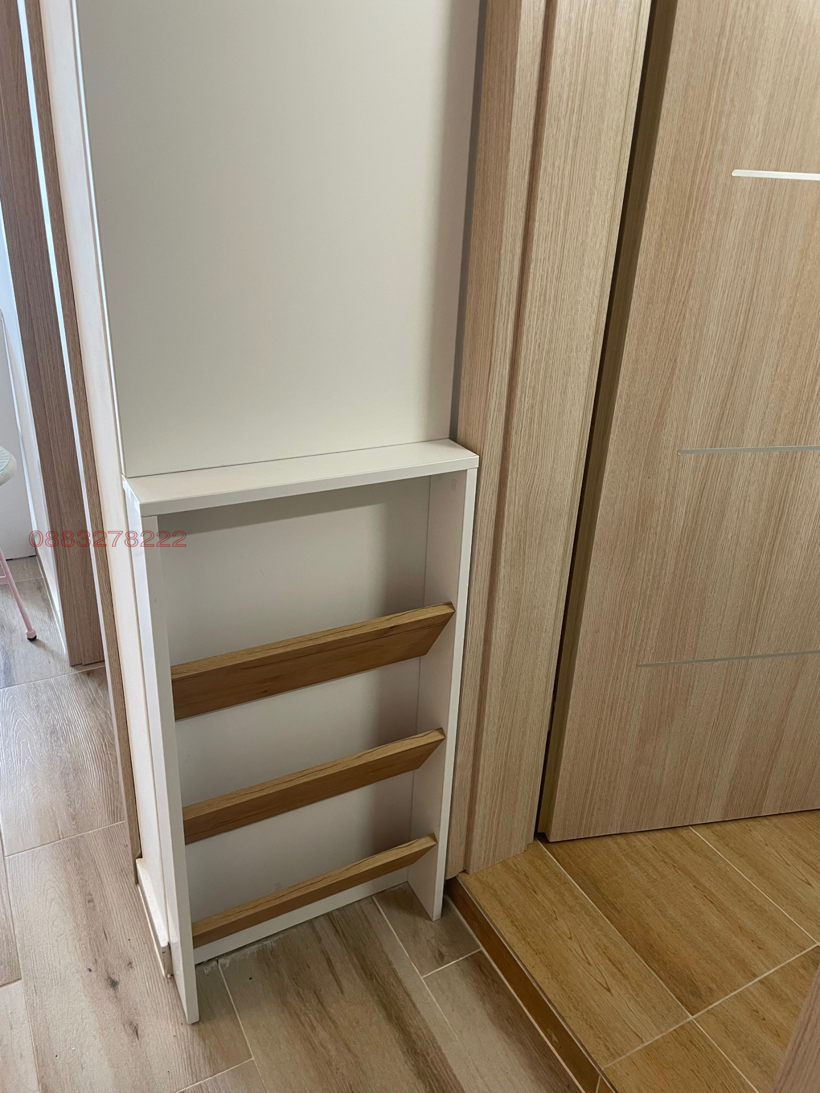 Продава 2-СТАЕН, к.к. Слънчев бряг, област Бургас, снимка 12 - Апартаменти - 53652481