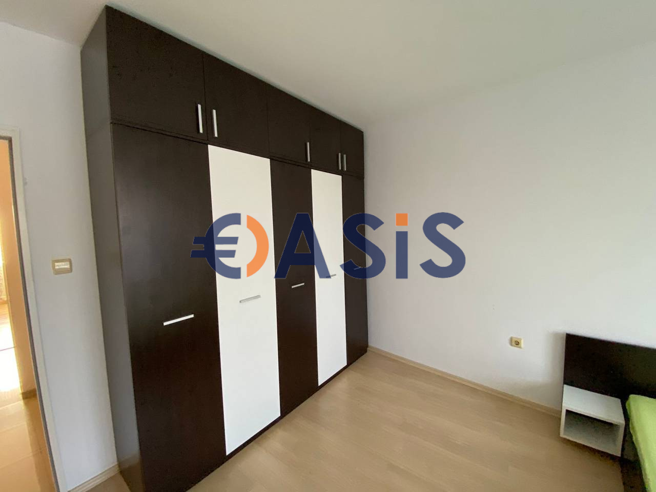 Продава 2-СТАЕН, гр. Свети Влас, област Бургас, снимка 14 - Апартаменти - 53970171