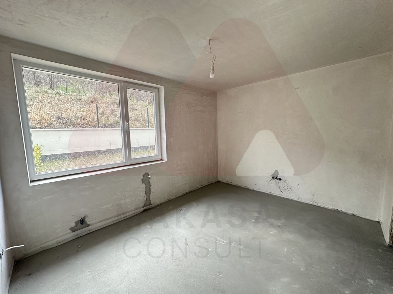 Продава 2-СТАЕН, гр. София, Дружба 2, снимка 7 - Апартаменти - 54064489