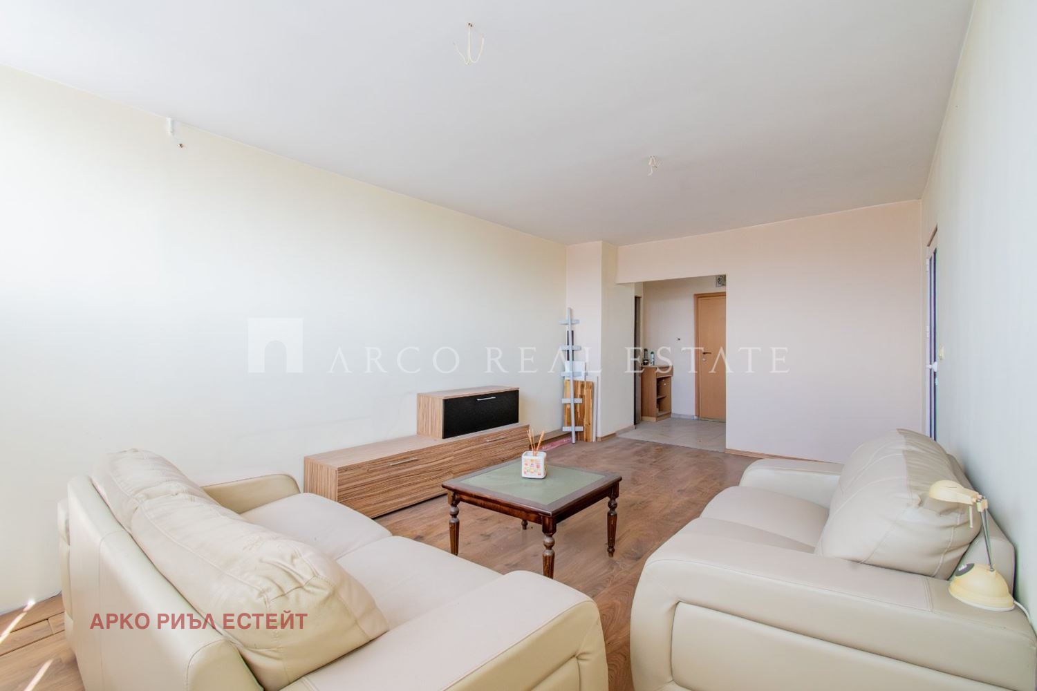 Продава 2-СТАЕН, гр. София, Връбница 2, снимка 5 - Апартаменти - 55324746
