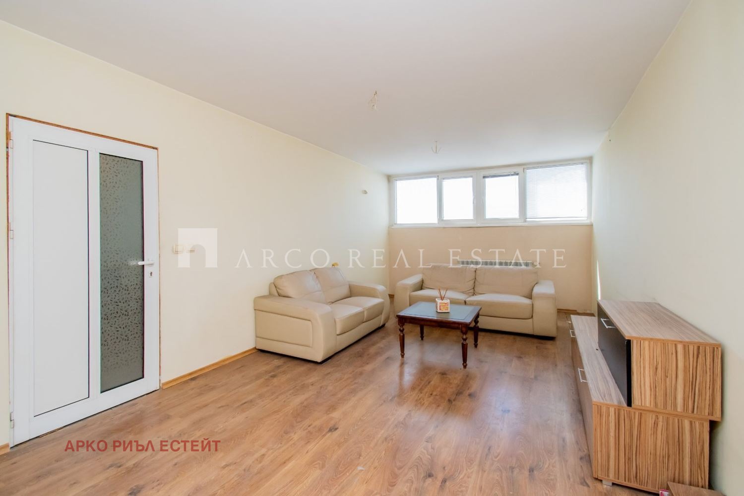 Продава 2-СТАЕН, гр. София, Връбница 2, снимка 12 - Апартаменти - 55324746