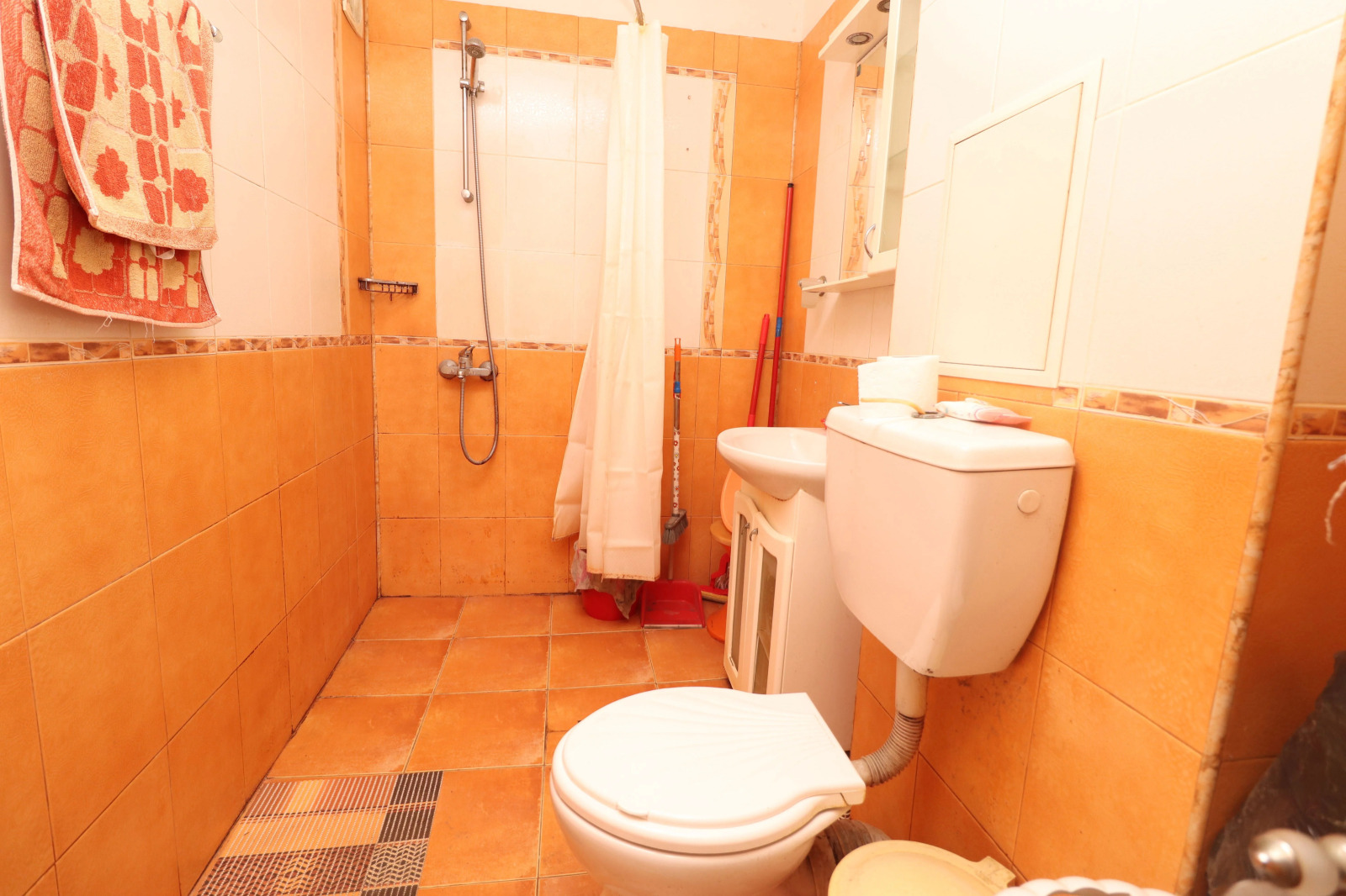 Продава 2-СТАЕН, гр. София, Слатина, снимка 4 - Апартаменти - 55748043