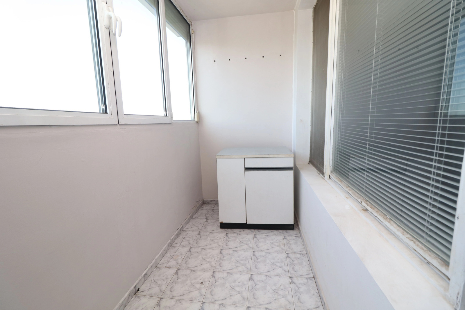 Продава 2-СТАЕН, гр. София, Слатина, снимка 2 - Апартаменти - 55748043