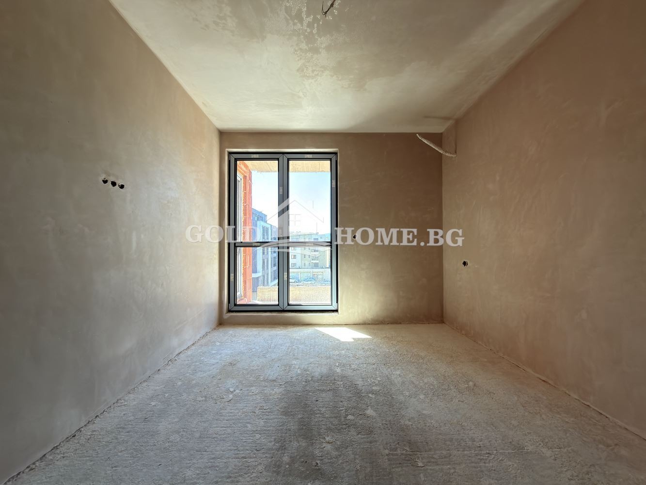 Продава 2-СТАЕН, гр. Пловдив, Кършияка, снимка 5 - Апартаменти - 56006817