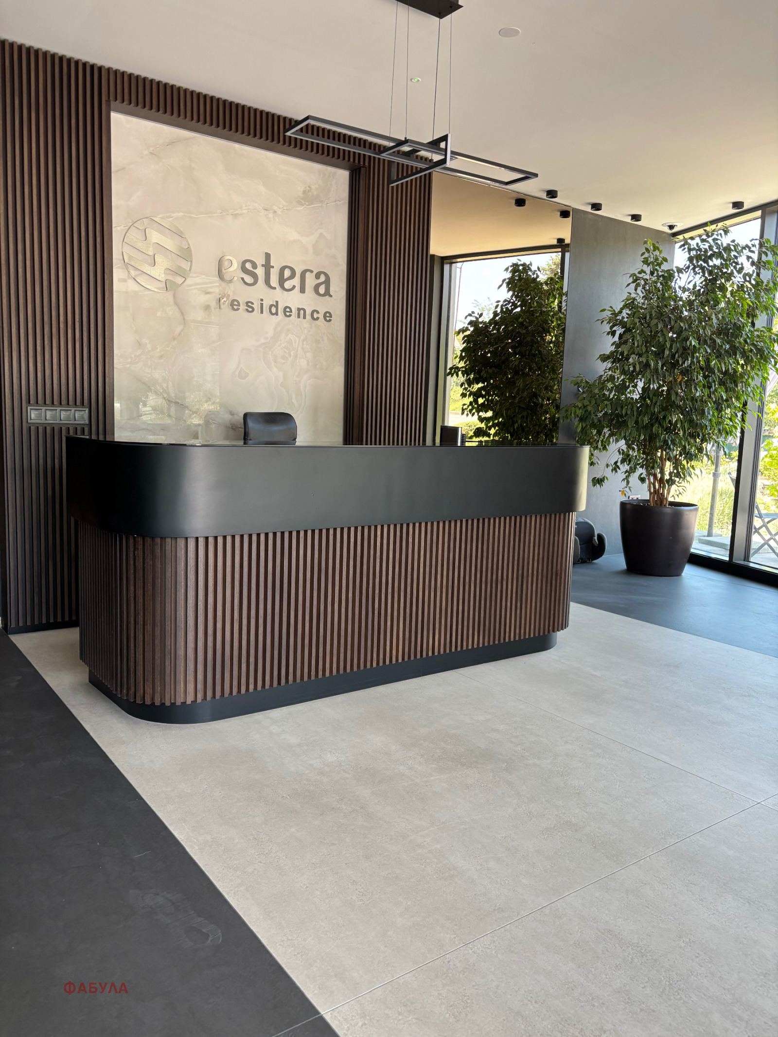 Продава 3-СТАЕН, гр. София, Кръстова вада, снимка 3 - Апартаменти - 55645753