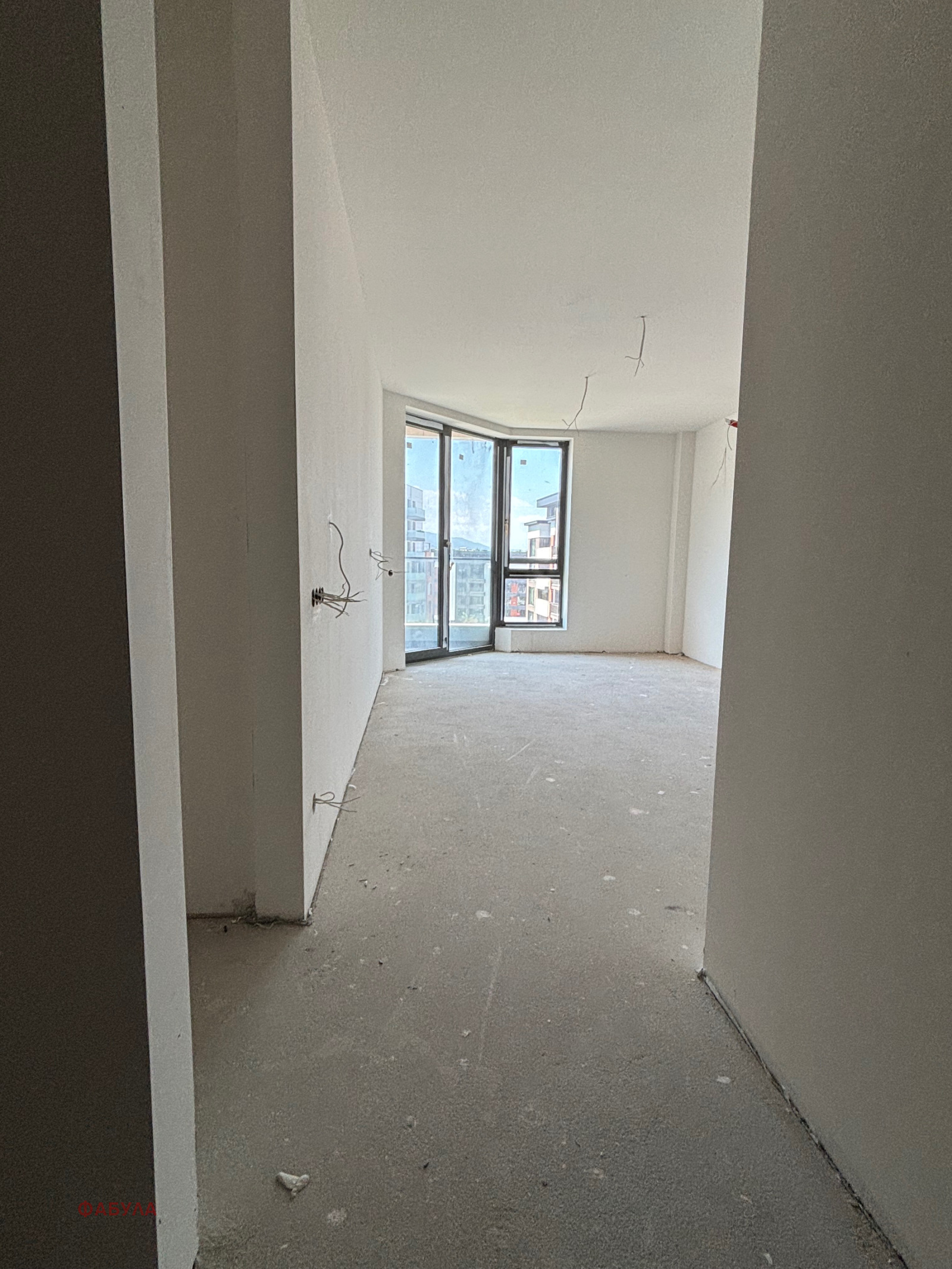 Продава 3-СТАЕН, гр. София, Кръстова вада, снимка 11 - Апартаменти - 55645753