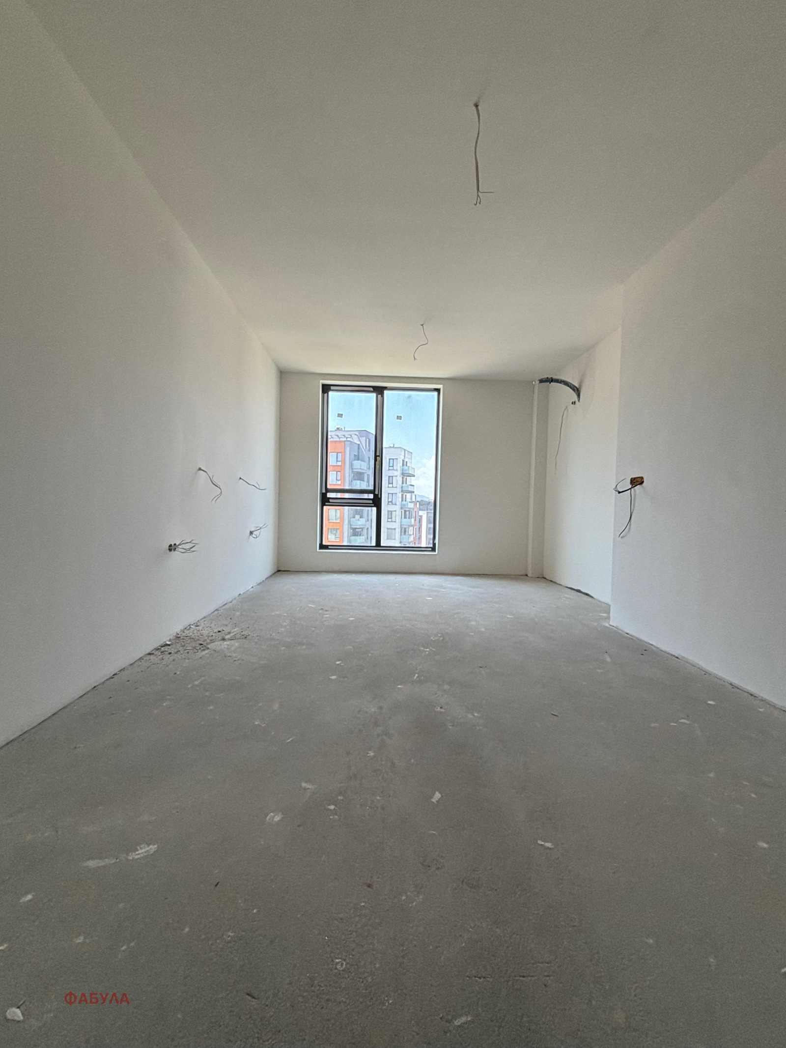 Продава 3-СТАЕН, гр. София, Кръстова вада, снимка 8 - Апартаменти - 55645753