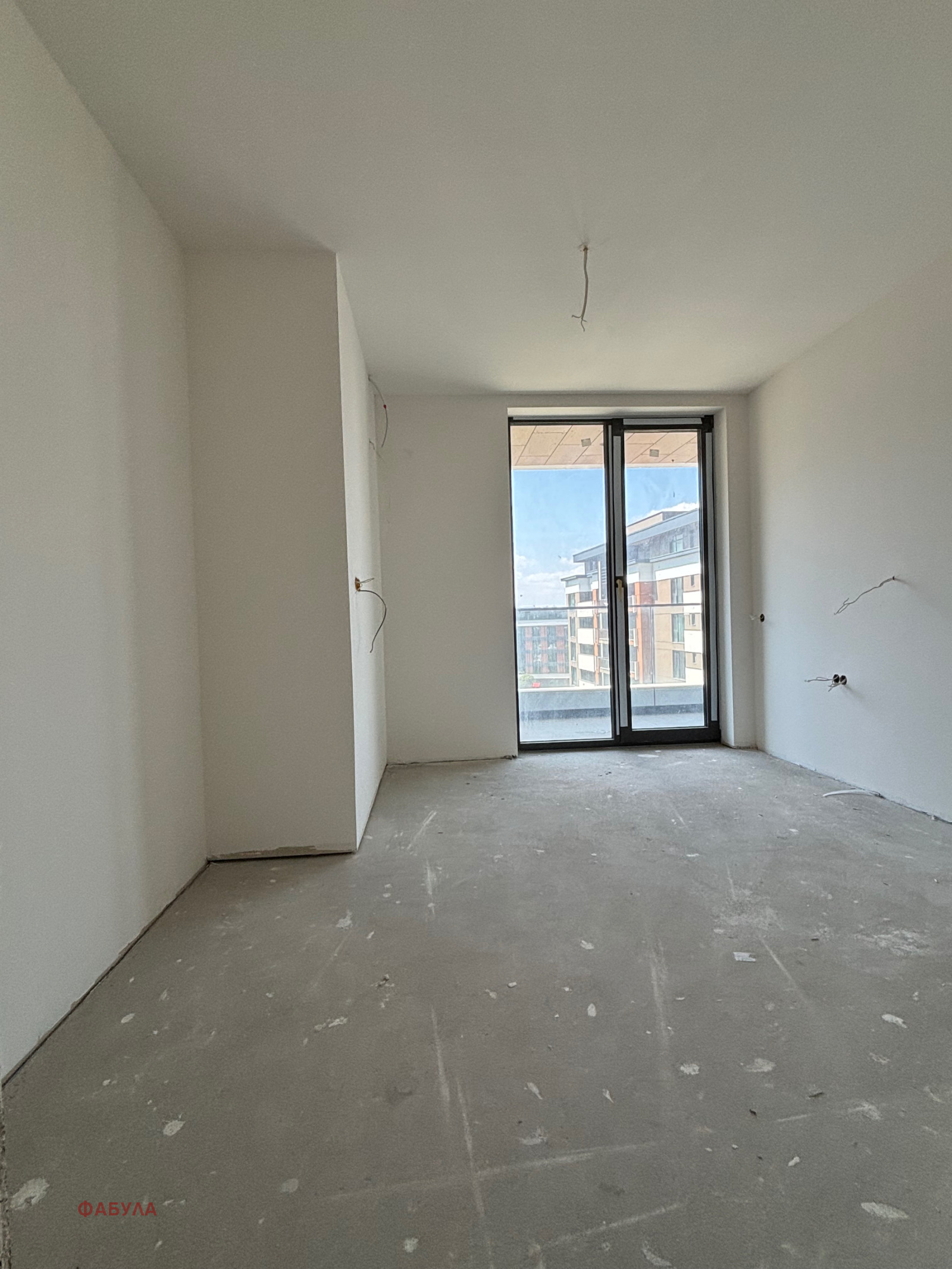 Продава 3-СТАЕН, гр. София, Кръстова вада, снимка 6 - Апартаменти - 55645753