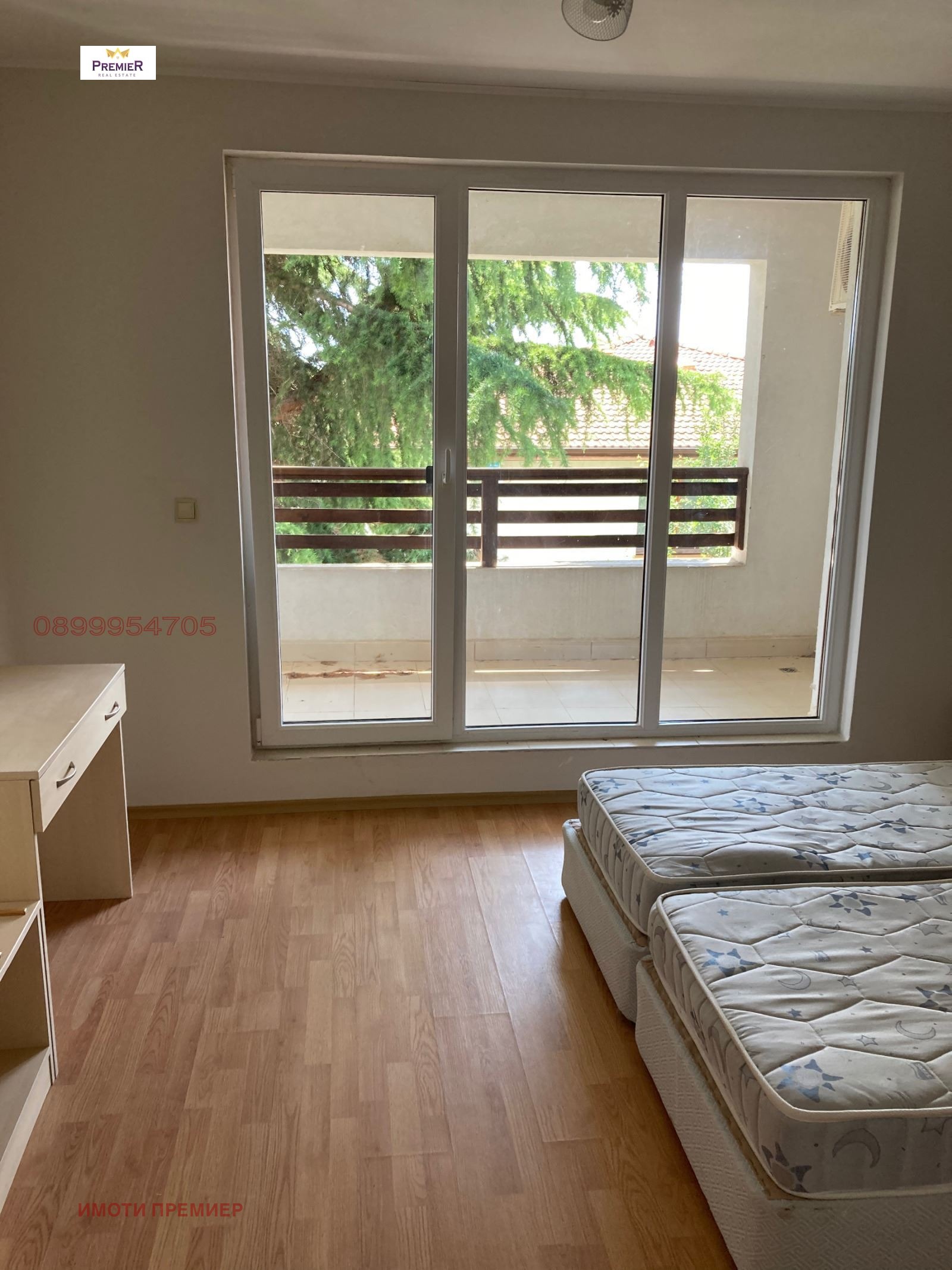 Продава КЪЩА, с. Рогачево, област Добрич, снимка 4 - Къщи - 53874050