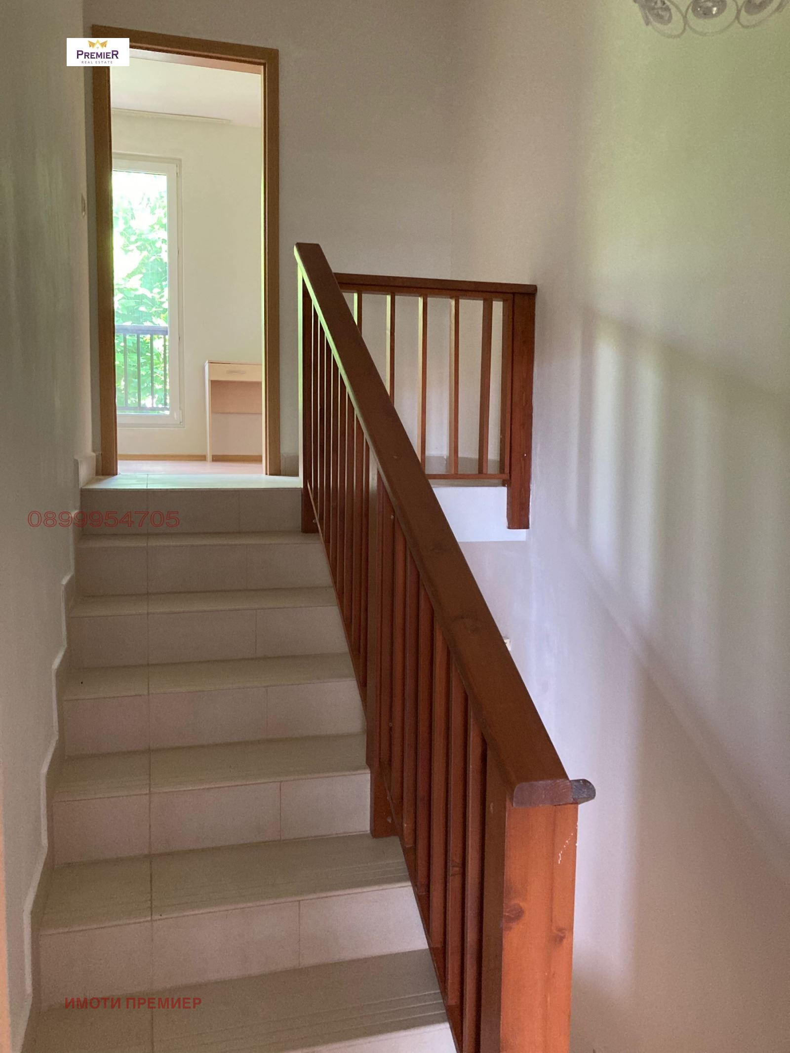 Продава КЪЩА, с. Рогачево, област Добрич, снимка 6 - Къщи - 53874050