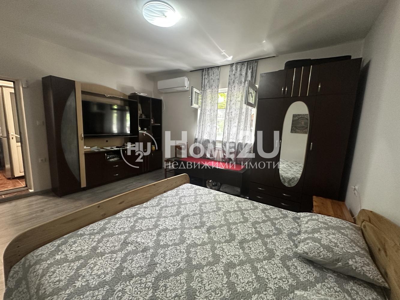 Продава КЪЩА, гр. Средец, област Бургас, снимка 9 - Къщи - 55196604