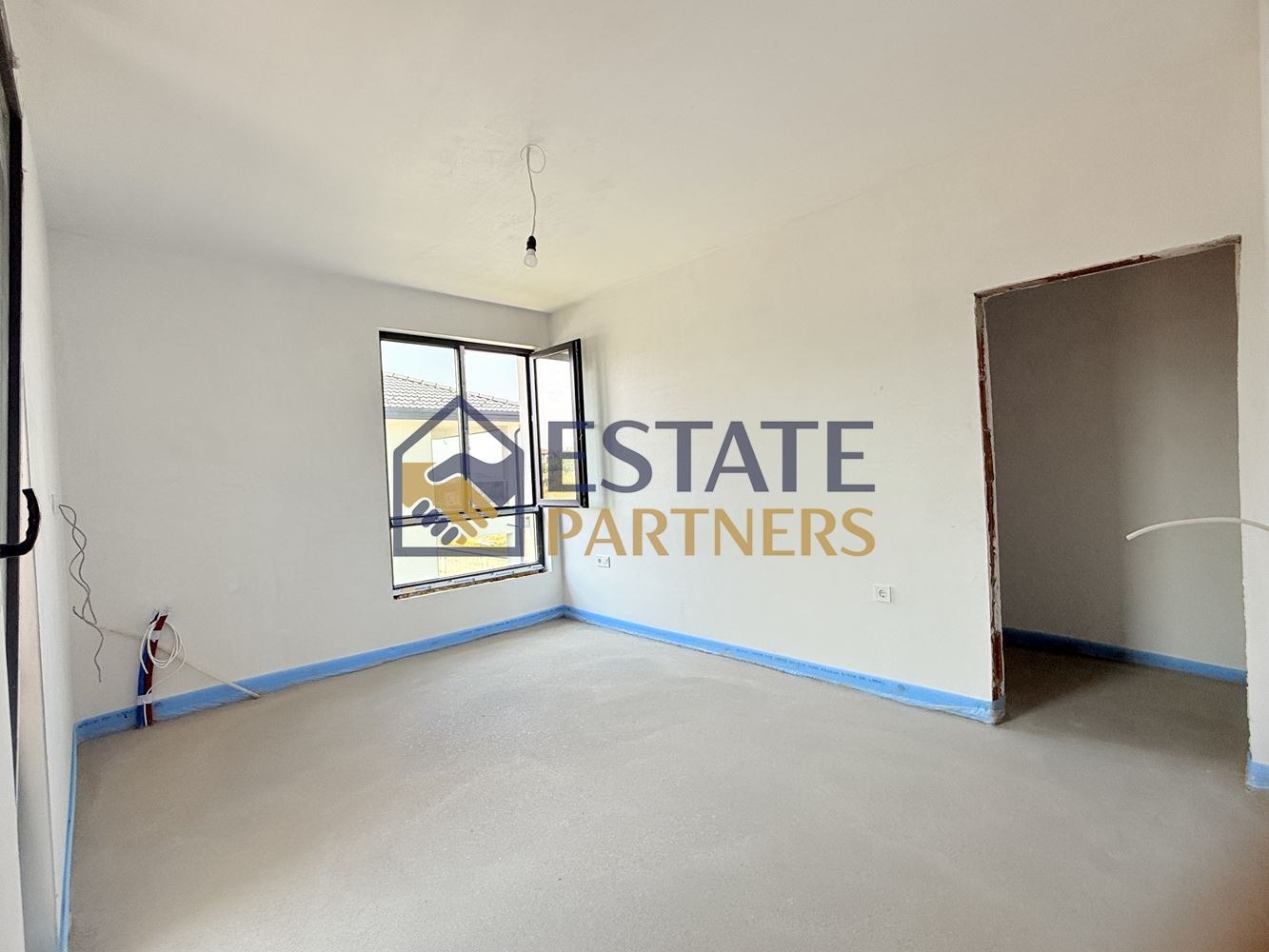 Продава КЪЩА, с. Брестник, област Пловдив, снимка 17 - Къщи - 55343995