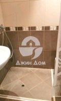 Продава 1-СТАЕН, гр. Несебър, област Бургас, снимка 4