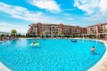 Продава 1-СТАЕН, гр. Свети Влас, област Бургас, снимка 14