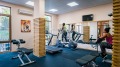 Продава 1-СТАЕН, гр. Свети Влас, област Бургас, снимка 15