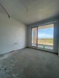 Продава 3-СТАЕН, гр. Шумен, Болницата, снимка 4