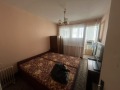 Продава 2-СТАЕН, гр. Карлово, област Пловдив, снимка 8