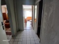 Продава 2-СТАЕН, гр. Карлово, област Пловдив, снимка 11