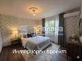 Продава 2-СТАЕН, гр. София, Орландовци, снимка 3