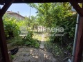 Продава 2-СТАЕН, гр. София, Орландовци, снимка 8
