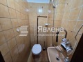Продава 2-СТАЕН, гр. София, Орландовци, снимка 6