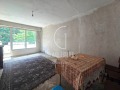 Продава 2-СТАЕН, гр. Годеч, област София област, снимка 2