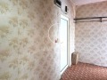 Продава 2-СТАЕН, гр. Годеч, област София област, снимка 5