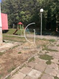 Продава 2-СТАЕН, гр. Годеч, област София област, снимка 7