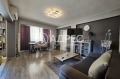 Продава 3-СТАЕН, гр. София, Редута, снимка 7