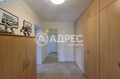 Продава 3-СТАЕН, гр. София, Хиподрума, снимка 17