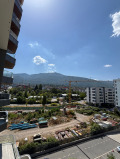 Продава 3-СТАЕН, гр. София, Кръстова вада, снимка 14