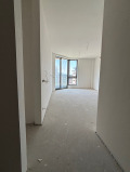 Продава 3-СТАЕН, гр. София, Кръстова вада, снимка 11