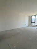 Продава 3-СТАЕН, гр. София, Кръстова вада, снимка 5