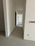 Продава 3-СТАЕН, гр. София, Кръстова вада, снимка 10