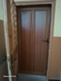 Продава 3-СТАЕН, гр. Враца, Дъбника, снимка 1