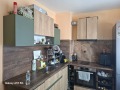Продава 3-СТАЕН, гр. Враца, Дъбника, снимка 7