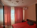 Продава 3-СТАЕН, гр. Враца, Дъбника, снимка 3