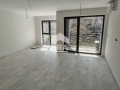 Продава 4-СТАЕН, гр. София, Гоце Делчев, снимка 3