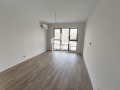 Продава 4-СТАЕН, гр. София, Гоце Делчев, снимка 10