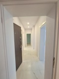 Продава ЕТАЖ ОТ КЪЩА, гр. София, Орландовци, снимка 13