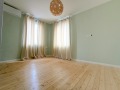 Продава ЕТАЖ ОТ КЪЩА, гр. София, Орландовци, снимка 2