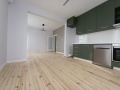 Продава ЕТАЖ ОТ КЪЩА, гр. София, Орландовци, снимка 3